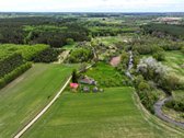 Parduodamas 82,4 a žemės ūkio paskirties - nuotraukos Nr. 9