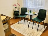 Parduodama jauki ir rami vasaros sodyba vos - nuotraukos Nr. 19