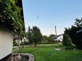 Parduodama jauki ir rami vasaros sodyba vos - nuotraukos Nr. 4