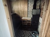 Parduodama jauki ir rami vasaros sodyba vos - nuotraukos Nr. 17