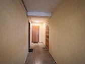 Jaukus vieno kambario butas su atskira - nuotraukos Nr. 7