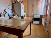 Jaukus vieno kambario butas su atskira - nuotraukos Nr. 11