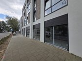Parduodamos Patalpos Naujamiestyje! - nuotraukos Nr. 3