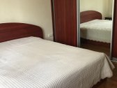 Išnuomojamas trijų kambarių butas - nuotraukos Nr. 6