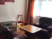 Išnuomojamas trijų kambarių butas - nuotraukos Nr. 7