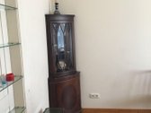 Išnuomojamas trijų kambarių butas - nuotraukos Nr. 8