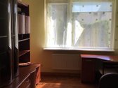 Išnuomojamas trijų kambarių butas - nuotraukos Nr. 9