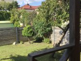 Išnuomojamas trijų kambarių butas - nuotraukos Nr. 14
