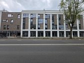 Parduodamos Patalpos Naujamiestyje! - nuotraukos Nr. 5