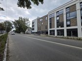 Parduodamos Patalpos Naujamiestyje! - nuotraukos Nr. 7