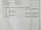 Parduodamas 12 ha žemės ūkio paskirties - nuotraukos Nr. 3