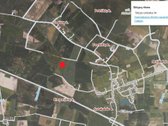 Parduodamas 12 ha žemės ūkio paskirties - nuotraukos Nr. 4