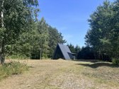 Vos už 40 min. kelio nuo Vilniaus centro - nuotraukos Nr. 3