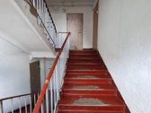 Puikios Būklės 1 Kambario Butas – Galima - nuotraukos Nr. 12