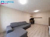 Puikios Būklės 1 Kambario Butas – Galima - nuotraukos Nr. 3
