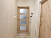 Puikios Būklės 1 Kambario Butas – Galima - nuotraukos Nr. 8