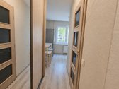 Puikios Būklės 1 Kambario Butas – Galima - nuotraukos Nr. 6