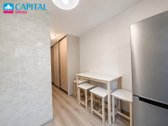 Puikios Būklės 1 Kambario Butas – Galima - nuotraukos Nr. 5