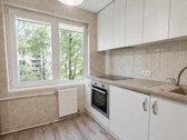 Puikios Būklės 1 Kambario Butas – Galima - nuotraukos Nr. 4