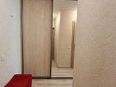 Puikios Būklės 1 Kambario Butas – Galima - nuotraukos Nr. 7