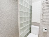 Puikios Būklės 1 Kambario Butas – Galima - nuotraukos Nr. 10