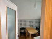 Išskirtinėje vietoje, netoli Masčio ežero, - nuotraukos Nr. 10
