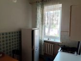 Išskirtinėje vietoje, netoli Masčio ežero, - nuotraukos Nr. 9