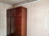 Išskirtinėje vietoje, netoli Masčio ežero, - nuotraukos Nr. 5