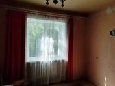 Išskirtinėje vietoje, netoli Masčio ežero, - nuotraukos Nr. 6