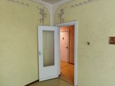 Išskirtinėje vietoje, netoli Masčio ežero, - nuotraukos Nr. 4