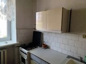 Išskirtinėje vietoje, netoli Masčio ežero, - nuotraukos Nr. 8