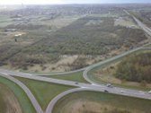 Parduodamas šalia Šiaulių miesto žemės ūkio - nuotraukos Nr. 3