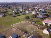 Parduodamas namų valdos sklypas Miglos g. 16a - nuotraukos Nr. 5