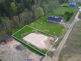 Parduodamas 8,67 arų žemės sklypas Meškių k. - nuotraukos Nr. 5