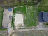 Parduodamas 8,67 arų žemės sklypas Meškių k. - nuotraukos Nr. 8