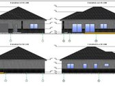 Parduodamas 8,67 arų žemės sklypas Meškių k. - nuotraukos Nr. 17
