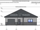 Parduodamas 8,67 arų žemės sklypas Meškių k. - nuotraukos Nr. 18