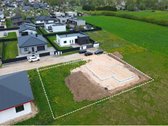 Parduodamas 8,76 arų žemės sklypas Ginkūnų k. - nuotraukos Nr. 4