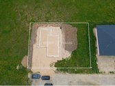 Parduodamas 8,76 arų žemės sklypas Ginkūnų k. - nuotraukos Nr. 5