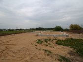 Parduodamas 8,76 arų žemės sklypas Ginkūnų k. - nuotraukos Nr. 6
