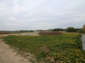 Parduodamas 8,76 arų žemės sklypas Ginkūnų k. - nuotraukos Nr. 7