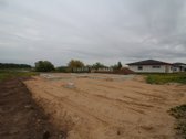 Parduodamas 8,76 arų žemės sklypas Ginkūnų k. - nuotraukos Nr. 9