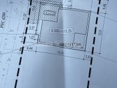 Parduodamas 8,76 arų žemės sklypas Ginkūnų k. - nuotraukos Nr. 12