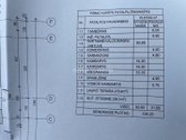 Parduodamas 8,76 arų žemės sklypas Ginkūnų k. - nuotraukos Nr. 17