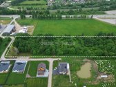 Parduodamas šalia Šiaulių miesto Vijolių k. - nuotraukos Nr. 4