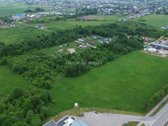 Parduodamas šalia Šiaulių miesto Vijolių k. - nuotraukos Nr. 8