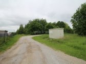 Parduodamas šalia Šiaulių miesto Vijolių k. - nuotraukos Nr. 10