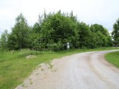 Parduodamas šalia Šiaulių miesto Vijolių k. - nuotraukos Nr. 11
