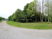 Parduodamas šalia Šiaulių miesto Vijolių k. - nuotraukos Nr. 12