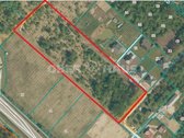 Parduodamas šalia Šiaulių miesto Vijolių k. - nuotraukos Nr. 14
